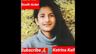 Katrina Kaif Life Journey😱with hindi song#shorts#youtubeshorts#transformationvideo#ytshorts#trending