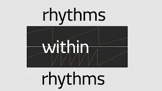 Nested Tuplets in Max/MSP