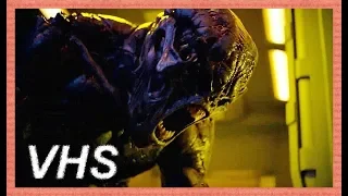 DooM: Annihilation 📼 Тизер | Трейлер на русском 📼 Аннигиляция демонов