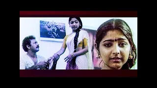 മഴയുടെ കുളിരിൽ നിയന്ത്രണം നഷ്ടപ്പെട്ടപ്പോൾ | Malayalam Movie Scene | Mamootty | Lalu Alex | Nithya |