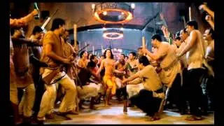 Chikni Chameli - Agneepath