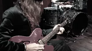 59 Stratocaster (Official Music Video)