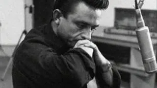 Johnny Cash & Dave Matthewes Band - We Were Soldiers