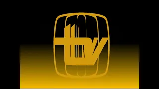 Canal 13 (1979-1981) Logo Remake