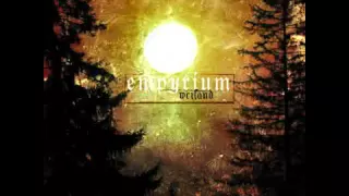 Empyrium - Waldpoesie