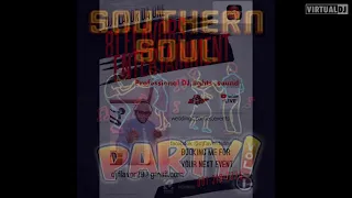 BEST Southern Soul Music Mix 2022