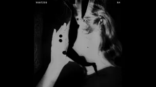 Christina Vantzou - No. 4 (Full Album, 2018)