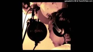 Asia & Vicky - Sogni Veri [2012] (Tinie Tempah Wonderman Instrumental)