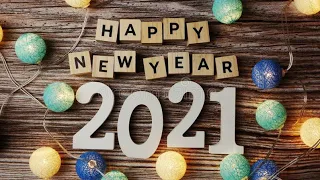 Happy new year 2021 wishes|new year whatsapp status video|New year 2021greetings