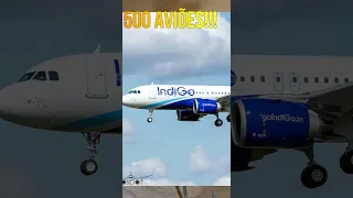 A MAIOR COMPRA DE AVIÕES DA HISTÓRIA!