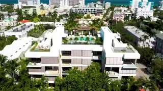 Property Showcase | 311 Meridian Ave #204, Miami Beach