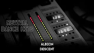 Albion - Descent [HQ]
