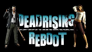Dead Rising Remake Is Going To Cover Wars... You Know