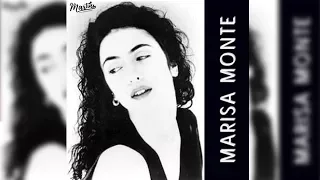 As Melhores de Marisa Monte - CD Completo Original HD