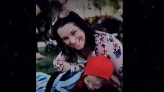 Tribute to Shanann Watts, Bella, Celeste, & Nico