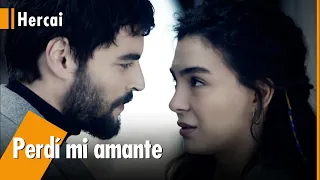 Miran se arrepiente | Hercai @hercaiespanol