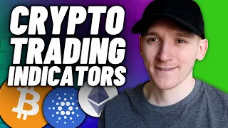 Best Indicators for Crypto Day Trading (Effective)