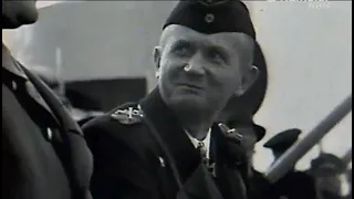 Волчьи стаи  Адмирала  Деница..История подводной войны в Атлантике 1939 -1945 годы