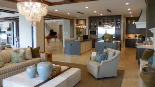 Luxury Home Stock Footage - Luxury Home Free Stock Videos - Luxury Home No Copyright Videos