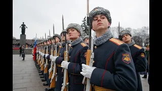 Emisija Dozvolite: Kako su plaćeni ruski profesionalni vojnici - kontraknjiki