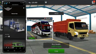 How to Install Mods in Bus Simulator Indonesia (2024)