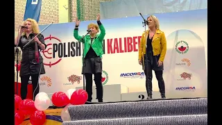 Czerwona Kalina