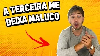 10 PALAVRAS QUE VOCÊ FALA ERRADO EM INGLÊS (Provavelmente)