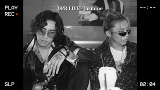 DPR LIVE 와 DPR IAN 의 감성팝송모음 [Playlist]