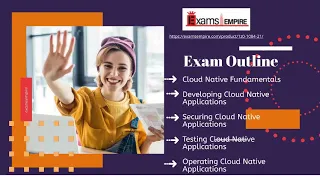 Overview of 1Z0-1084-21 | Study Guide of Oracle Cloud Infrastructure Developer 2021 Associate