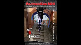 PortmeiriCon Guests Films - Part 1