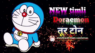 New timli !! Doraemon !! tur tone Aadivasitimli Aadivasitimli #AADIVASITIMLIOFFICIAL