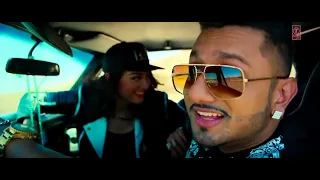 DESI KALAKAAR FULL SONG | YO YO HONEY SINGH | HONEY 3.0 | SONAKSHI SINHA | DSU BOY | FULL STORY SONG