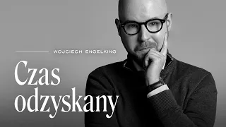 Podcast „Czas odzyskany”, s. 5, odc. 2: Populizm. Gość: prof. Wojciech Sadurski