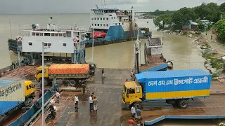 ferry kustori  ferry