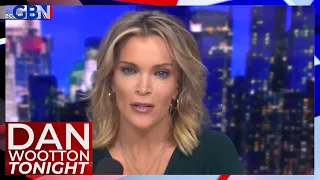 'She overstates how much of a victim she is' | Megyn Kelly on Meghan Markle's history of 'lies'