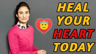 Painful past से खुद को आज़ाद करें | #healthepast in Hindi | Dr. Archana Life Coach