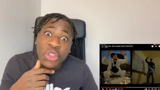 Kabe x Miszel - Bon Appétit (Official Music Video) *Polish Music Reaction*