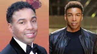 We Are Extremely Sad To Report About Death Of Allen Payne Beloved Mother