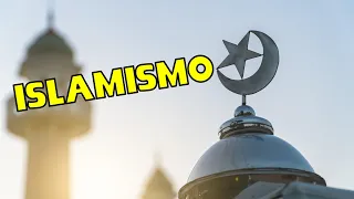 Como funciona o Islamismo? 🕌