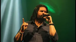 Shafqat Amanat Ali 2022 .. Live Show from Expo Dubai .. full Concert