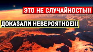 ЭТА НОВОСТЬ ОБЛЕТЕЛА МИР!!! МЫ ОЧЕНЬ СИЛЬНО ЗАБЛУЖДАЛИСЬ!!! 22.05.2020 ДОКУМЕНТАЛЬНЫЙ ФИЛЬМ HD