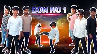 DON NO.1 😂😂❗(CG COMEDY) VISHU LAHARE❗NIPPU LAHARE❗SHIV❗#comedy #cgcomedy#newvideo#viral#don#foryou