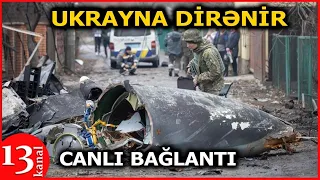 Niyə" Putin rədd olsun!" şüarı rəsmi Bakıda qıcıq yaradır?