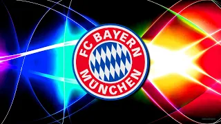 FC BAYERN Uli Hoeneß   ein Leben für den FC Bayern