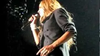 Glennis Grace - The Voice Within (Live @ HMH Amsterdam)