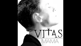 02. VITAS - Mama / Мама [Studio Version]