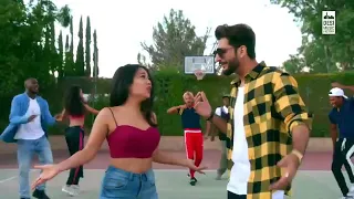 DilliWaliye Neha Kakkar Whatsapp status| Bilaal Saeed| Dilli Waliye Da Tu Dil le Gaya Song status