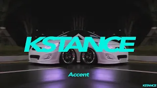 Hyundai Accent stance car (airsus) video.#hyundai #Accent #stance #car #airsus #ssr #sp1