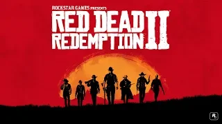 Red Dead Redemption II НА ПК ОНЛАЙН # ОТ СУДЬБЫ НЕ УБЕЖАТЬ #11