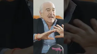 Qué piensa el expresidente Pastrana d la actual primera dama? Y cuál es su ex primera dama favorita?